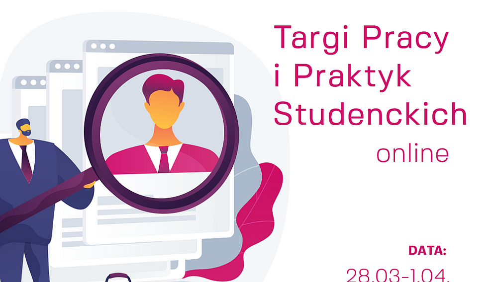 Targi pracy AWSB
