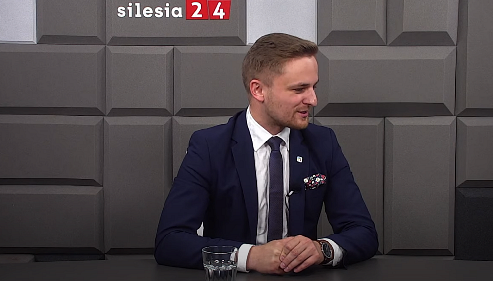 Targosmateusz