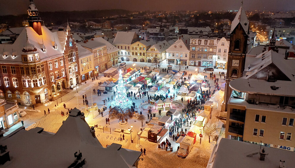 Tarnogorski jarmark 2024