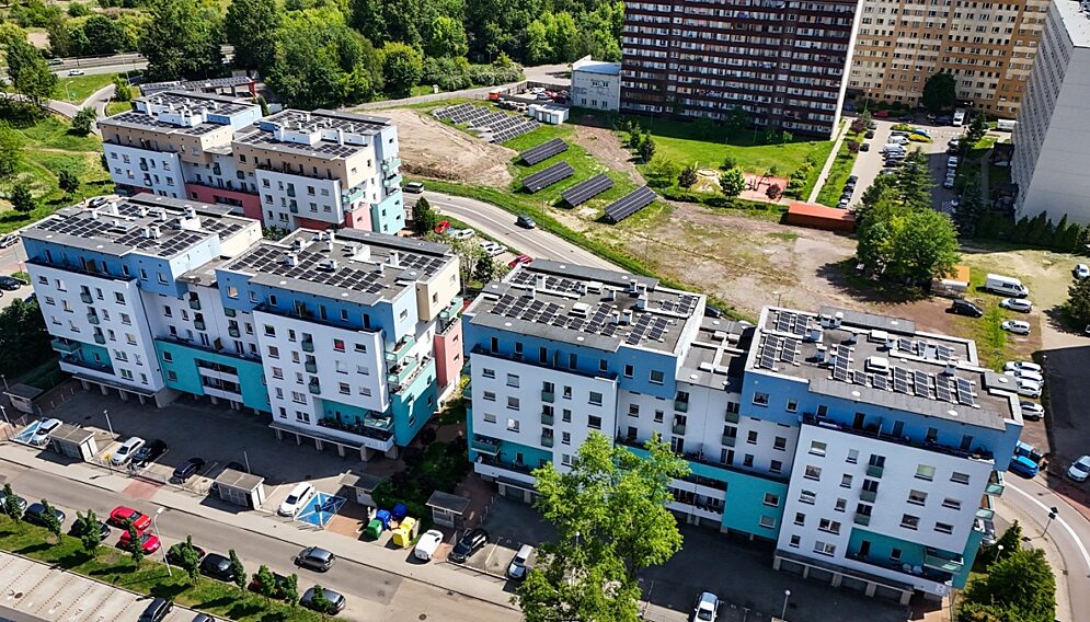 Tbs katowice remonty