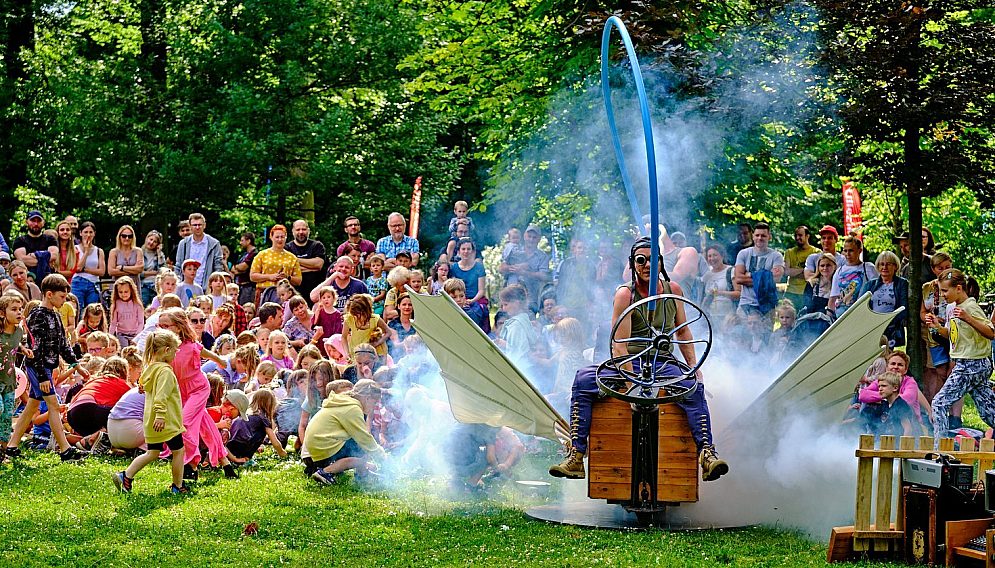 Teatr delikates fot mbuksa dsf5703