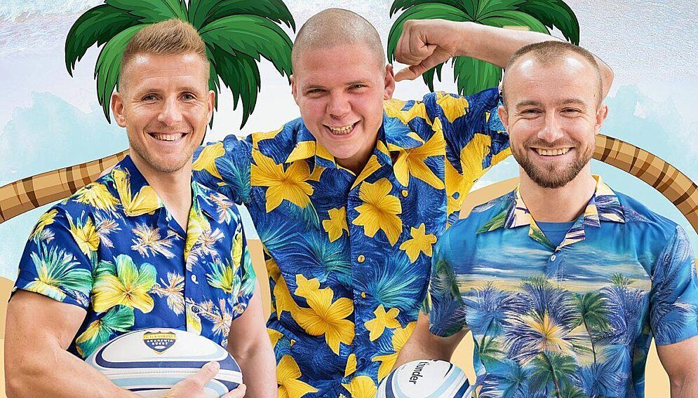 Thumb 1008656 document large