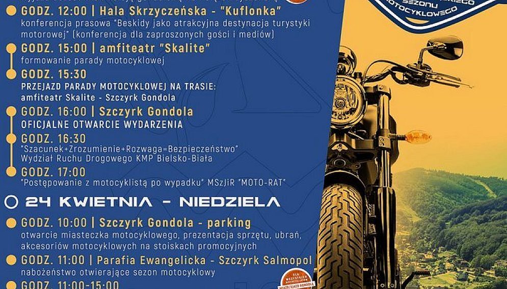 Thumb 991801 document large