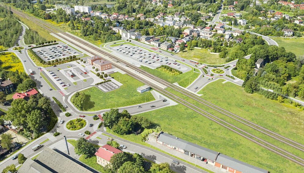 Time4 202008 dabrowa z01 v2 3 1536x1023 01