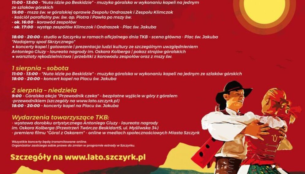 Tkb 2020 program 1046x1479