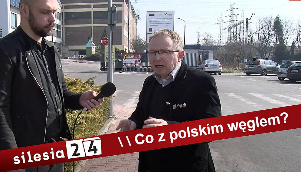 Tkocz