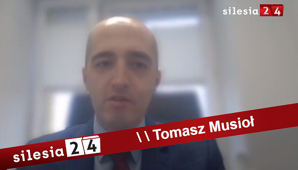 Tmusiolbeleczka
