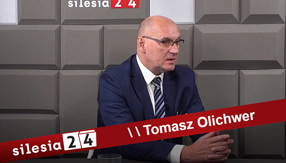 Tolichwer