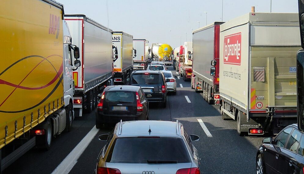 Traffic g877c9a8e8 1920