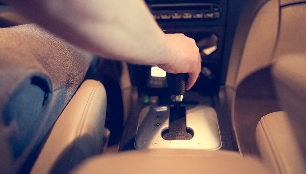 Travel gc52ec9eb6 1920