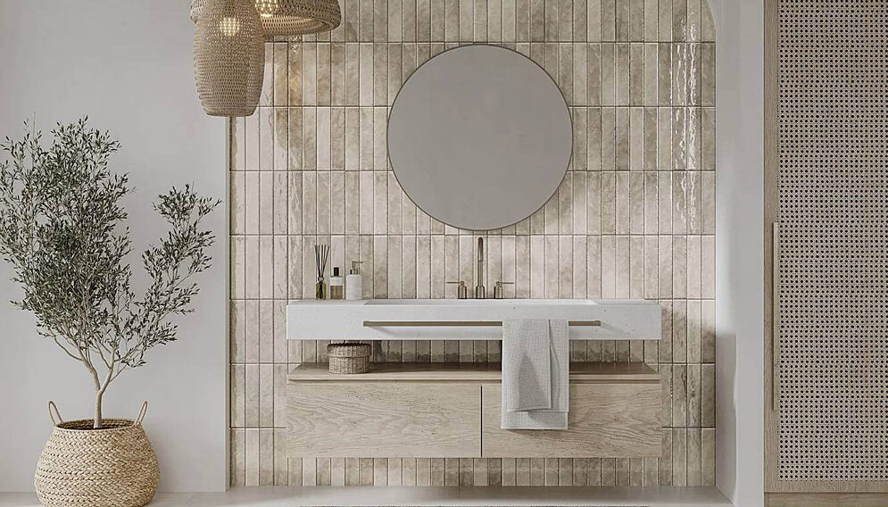 Trendy plytki ceramika katowice