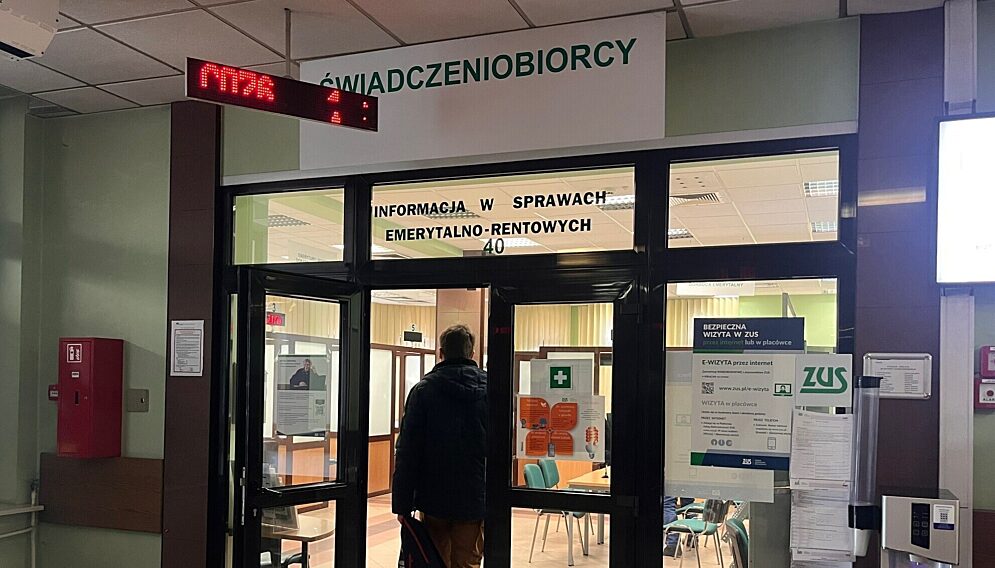 Trzynastka bez podatku co zrobic