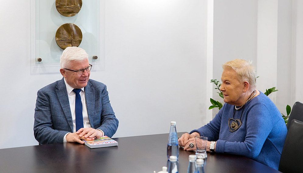 Um e dzikowska fot d nita garbiec 019