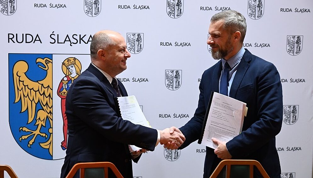 Umowa odpady 17 05 23 1