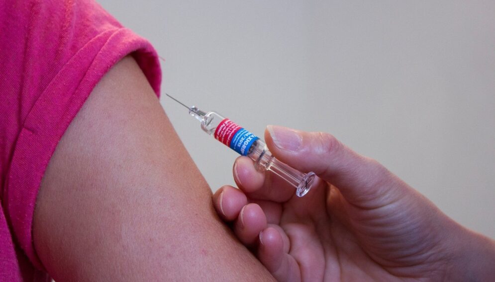 Vaccination 1215279 1920 03