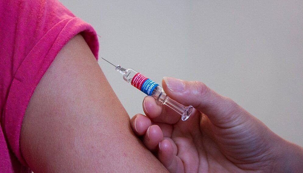Vaccination 1215279 1920 08