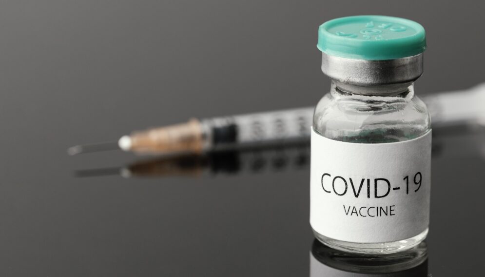 Vaccine 6158189 1920 4