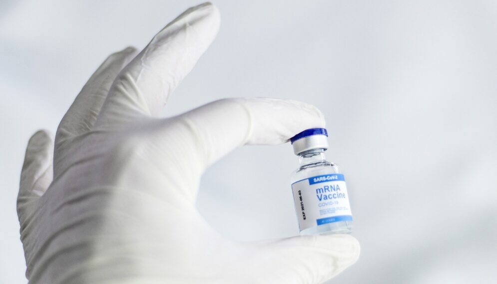 Vaccine 6165772 1920