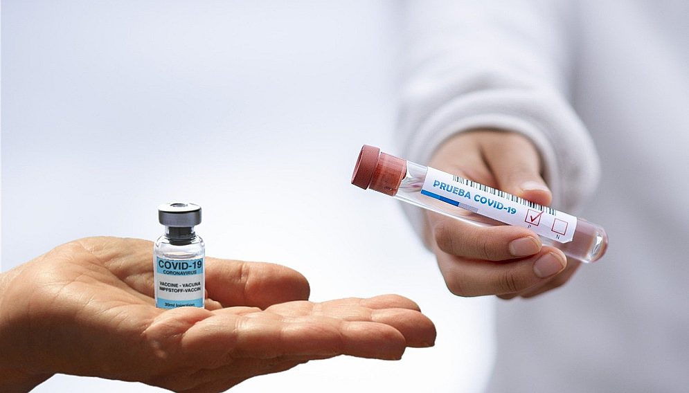 Vaccine g76e04e562 1920