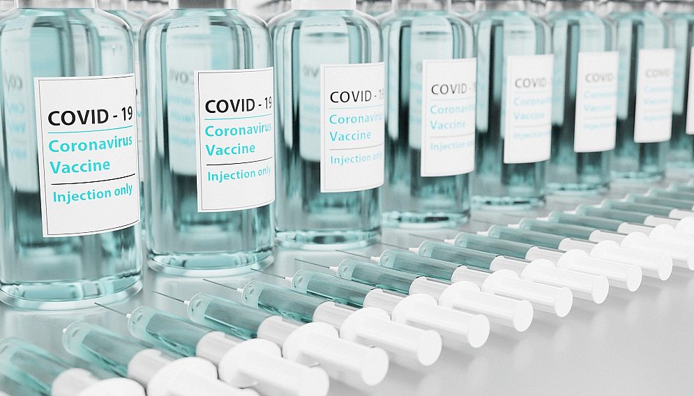 Vaccine ga3d6e9b3a 1920