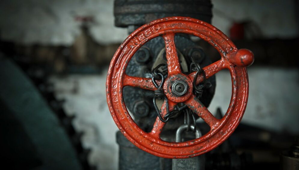 Valve 164969 1280