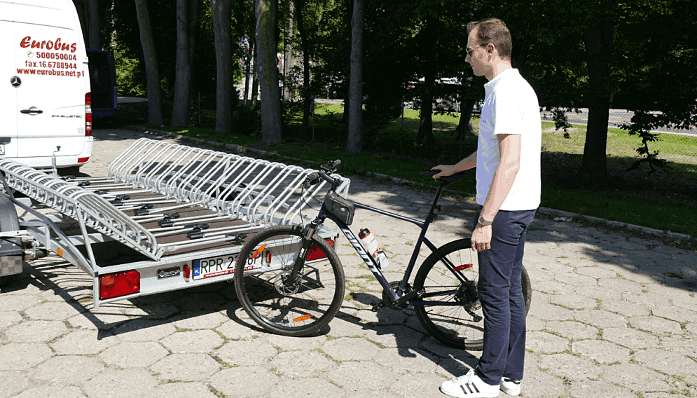 Velobus