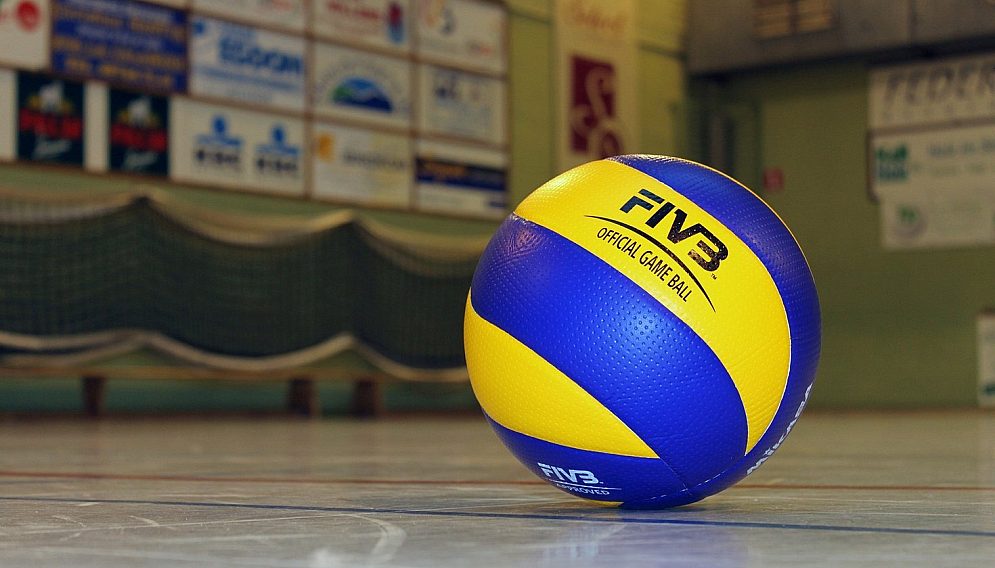 Volleyball g6b240acdc 1920