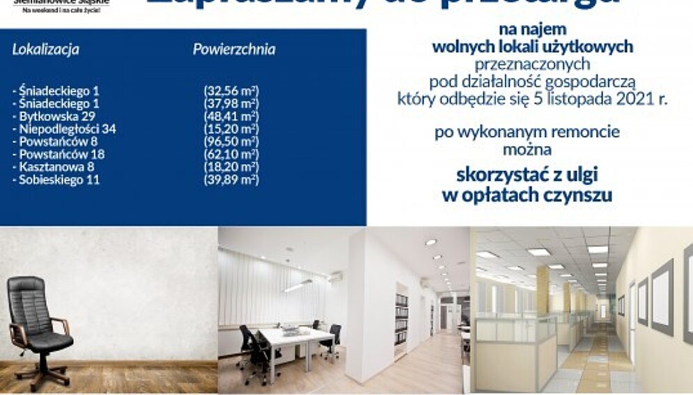 Vyx1 MQAEY Bg XJQI1 D5 Q Gtu1 Nk Au20 t V Gkmv I2tet Fev94 Xkoy8
