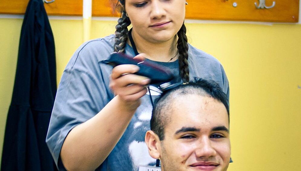 Wakacje z wojskiem 2024