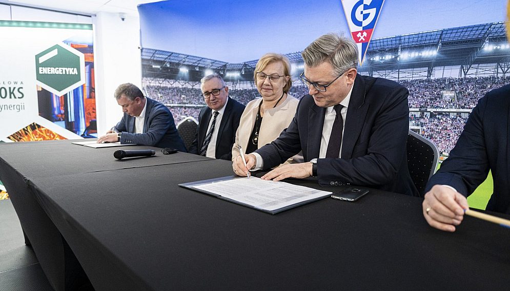 Weglokoks sponsorem gornika 2022 fot Pawel Ja Nic Janicki 032 scaled 1