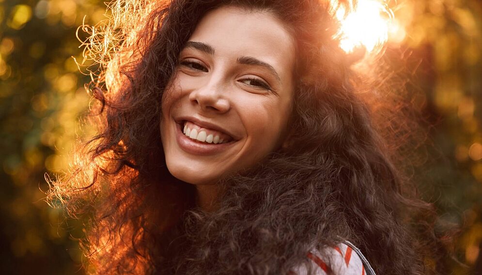 Well being fizyczne zdrowe nawyki zywieniowe i aktywnosc fizyczna dla lepszego samopoczucia 1