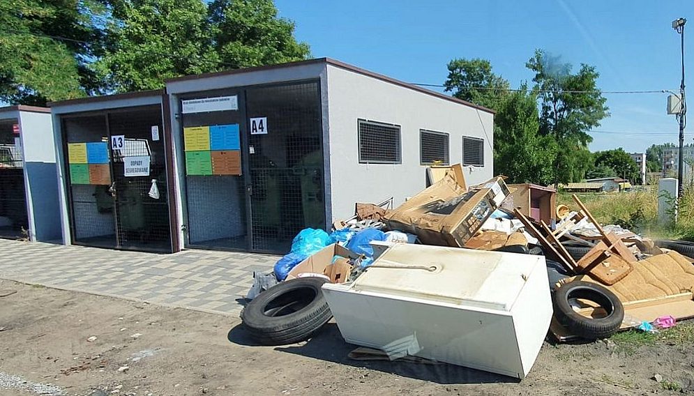 Wiaty gazeta