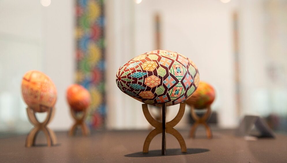 Wielkanocne wyprawy kolejami śląskimi