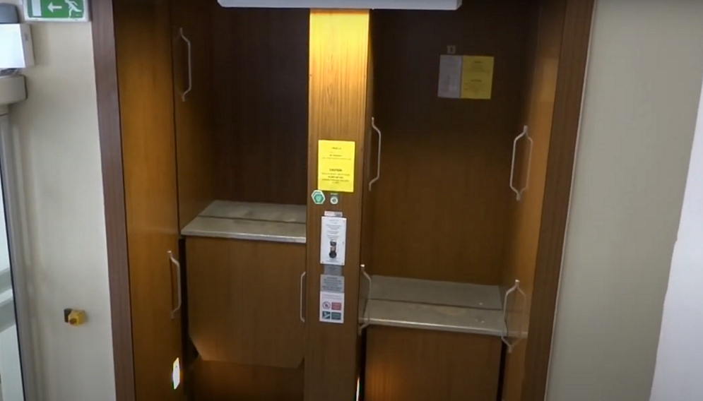 Winda paciorkowa urzad wojewodzki