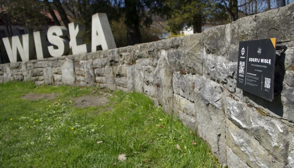 Wisla 124