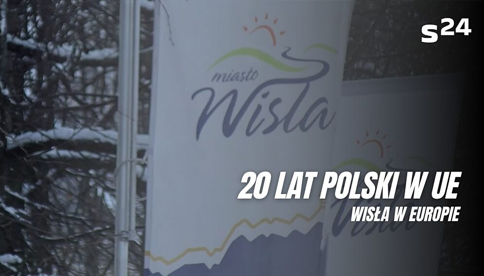 Wisłaeu