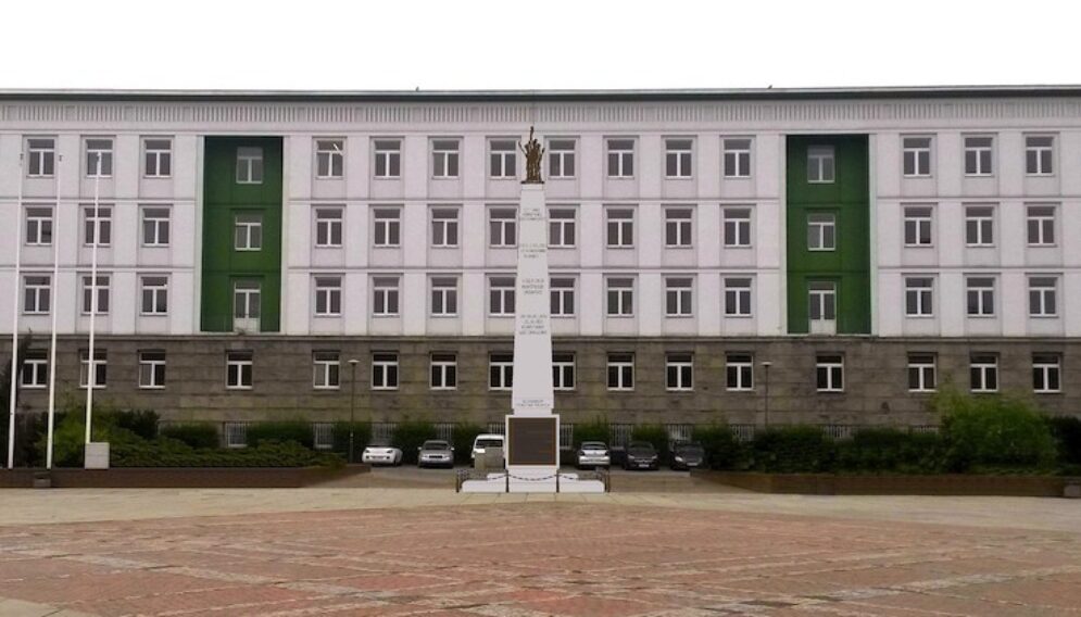 Wizualizacja b