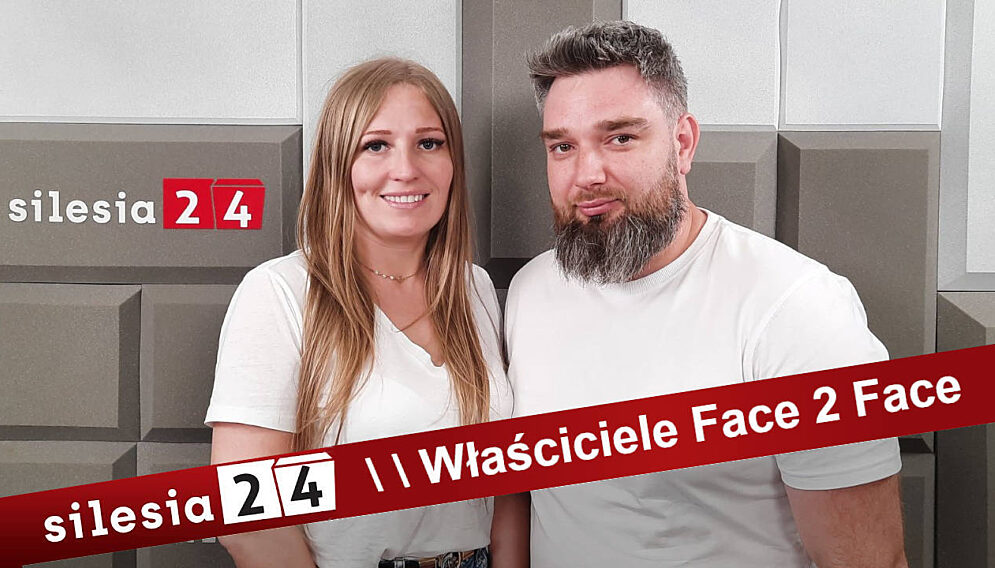 Wlascicieleface2face