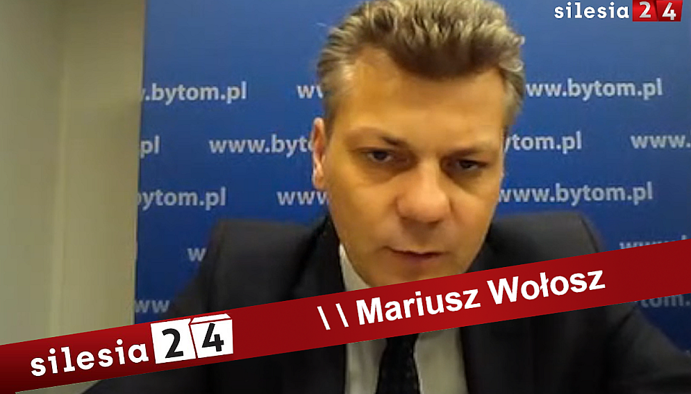 Woloszbelka