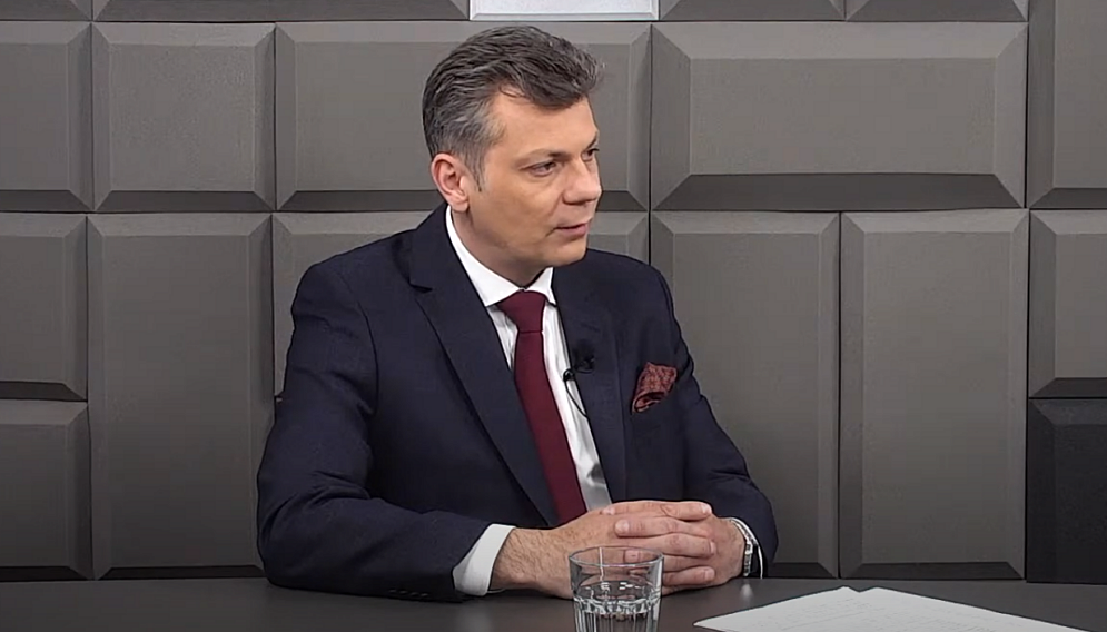 Woloszbytom