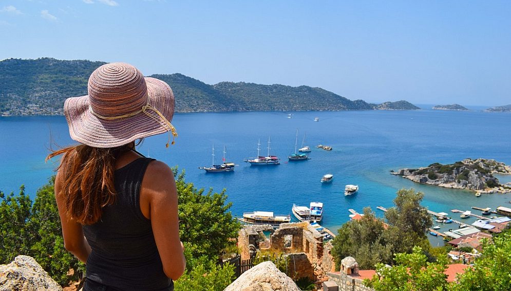 Woman g95d8c7406 1920