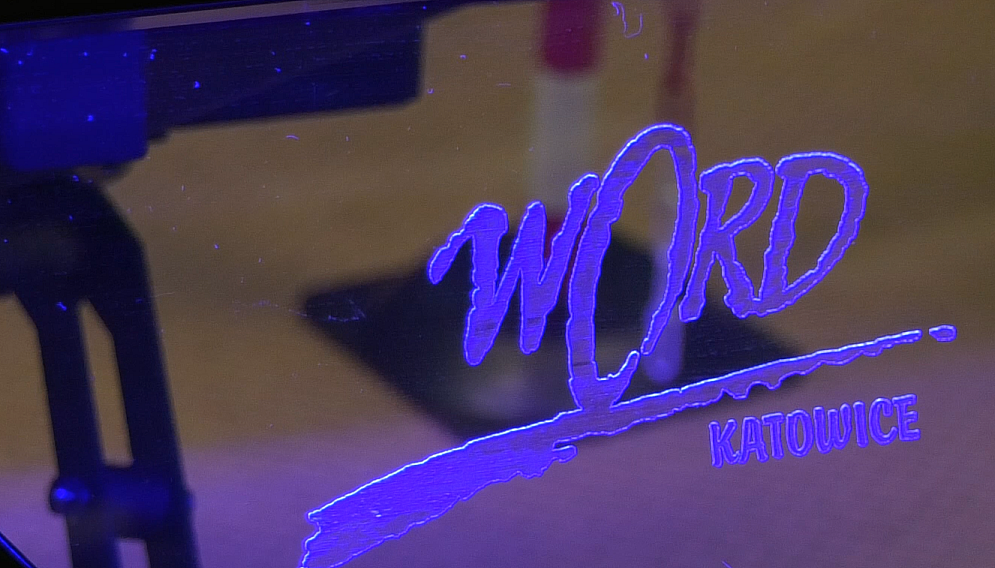 Wordkato 01