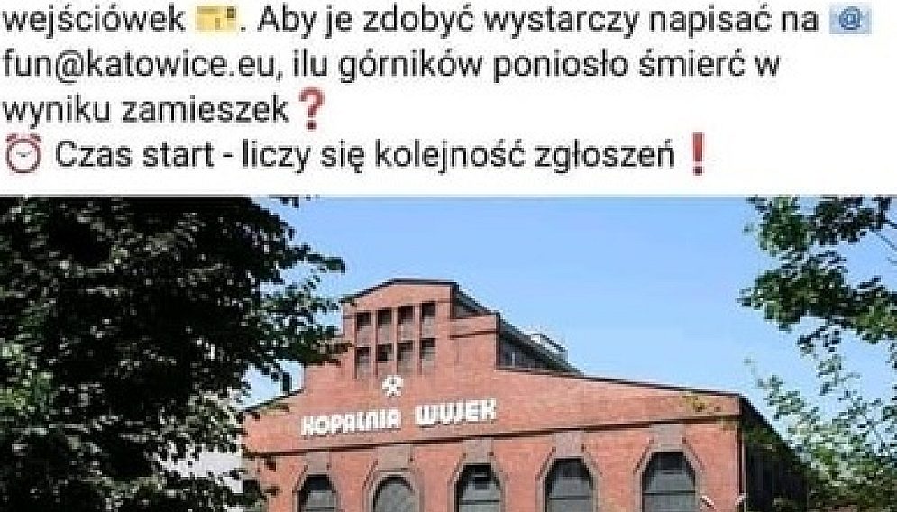 Wpis
