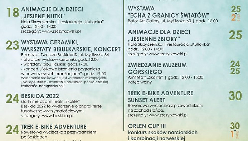 Wrzesien pazdziernik2022 B 002