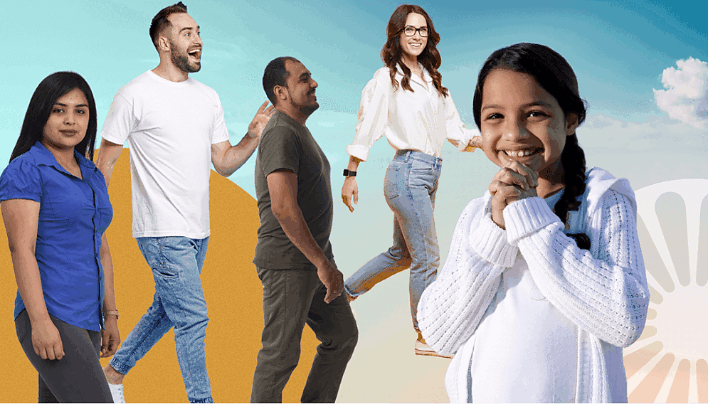 Wsparcie mniejszosci etnicznych