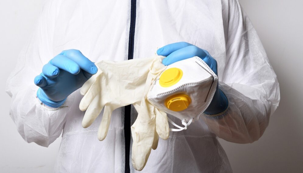 Wuchang 4820703 1920