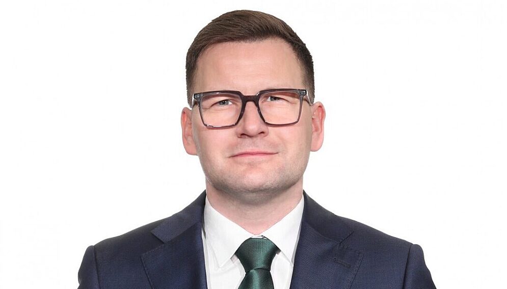 Wyniki wyborów 2024 chorzów
