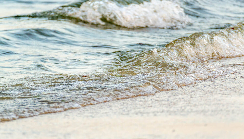 wypadek nad morawa katowice sosnowiec 2024