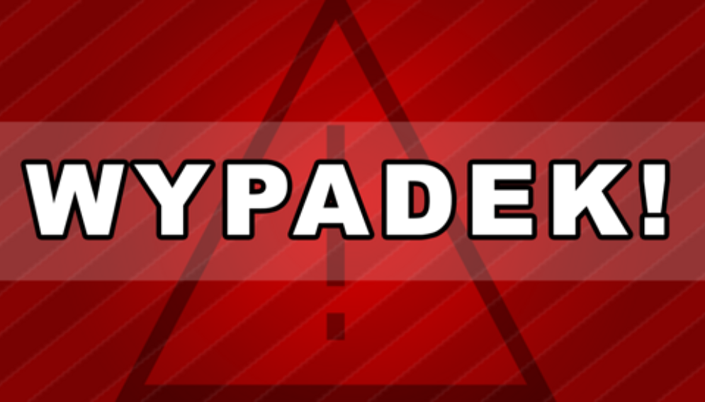 Wypadek 59