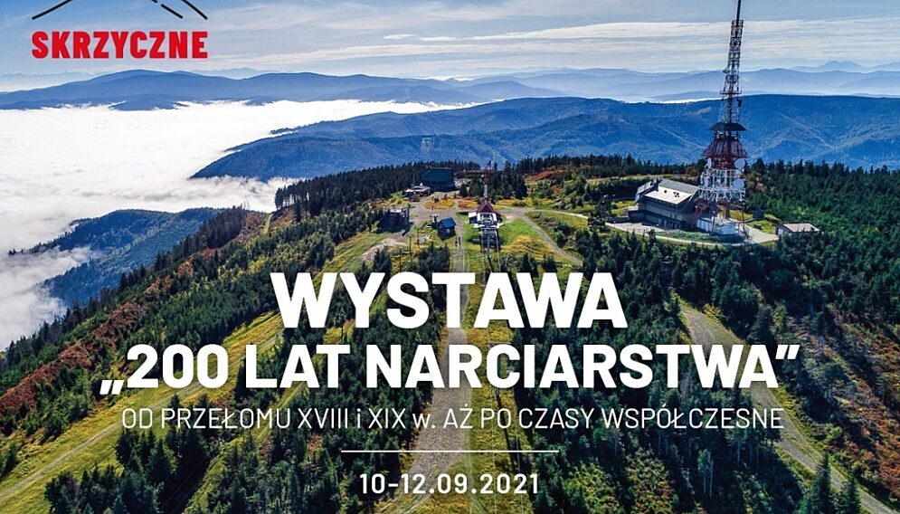 Wystawa 1630663684
